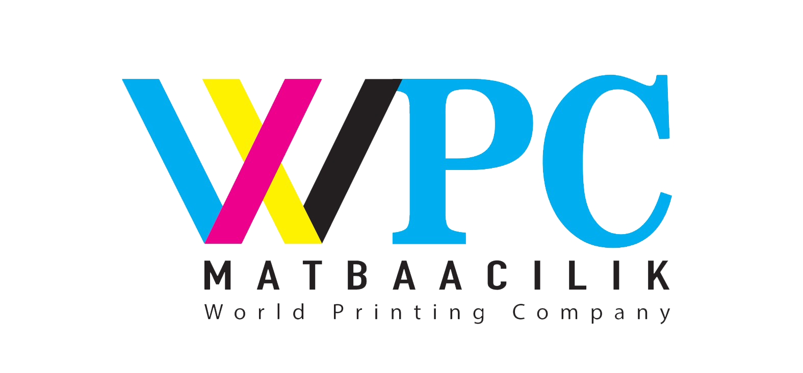 WPC Matbaacilik